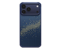 PITAKA Aramid ProGuard Case Milky way galaxy iPhone 17 Pro - 1369475 - zdjęcie 1